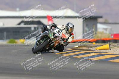 media/Nov-16-2023-Racers Edge (Thu) [[bcabf825d4]]/2-A Group/7-Session 6 (Turn 16)/